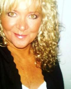 Woman, 62. Laceyafternoon