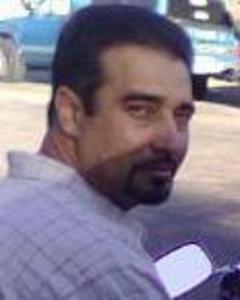 Man, 64. travieso2091
