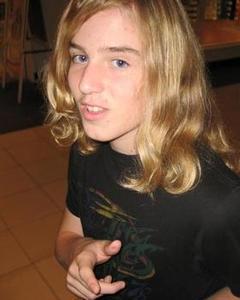 Man, 33. Jeremy075753