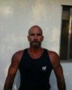 Man, 64. mikey4896