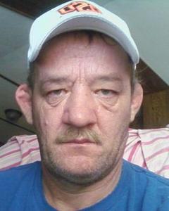 Man, 63. mufdvrnyukon