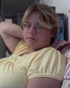 Woman, 43. mommyof2830