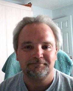 Man, 58. tumbles68