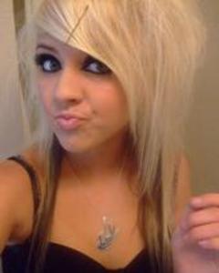 Woman, 38. liciousass001