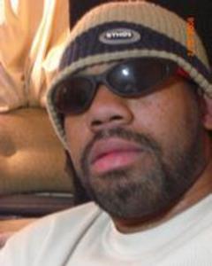 Man, 56. hardbutlong