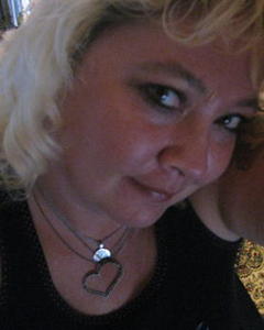 Woman, 57. hotmomma819