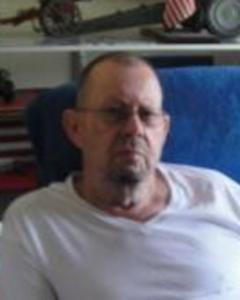 Man, 82. kyvet