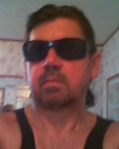 Man, 70. joecamel438