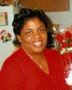 Woman, 59. ladybe3