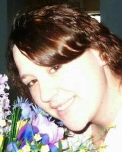 Woman, 45. CuddleBug79911