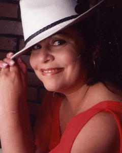 Woman, 63. princesslove43