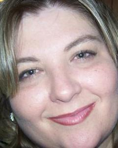Woman, 53. wildangel71049