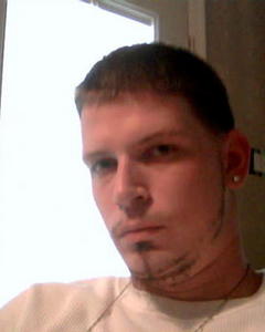 Man, 42. jason094