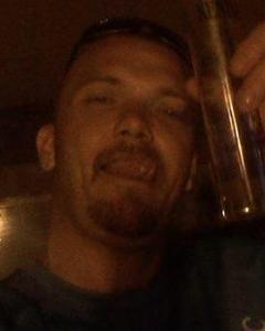 Man, 50. playnaughty1