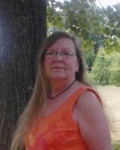 Woman, 71. lonelyliz6375