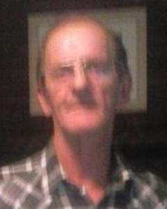 Man, 66. johno1634