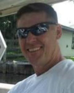 Man, 55. Anthonydav0307