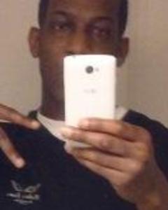 Man, 35. tstreetz0782