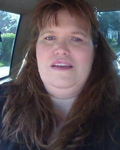 Woman, 44. love246363