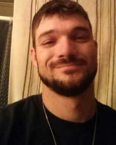 Man, 41. Brandon4124