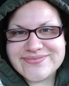Woman, 41. marijane31