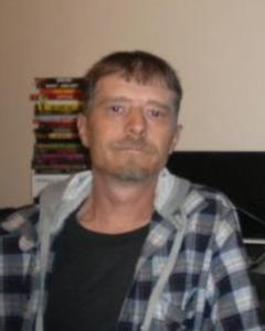 Man, 56. flyman454