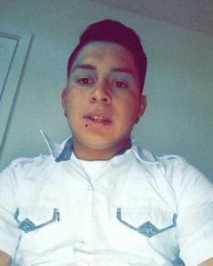 Man, 31. josue_salazar