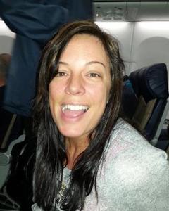 Woman, 46. Sweetgirl82137