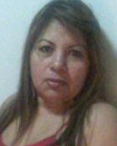 Woman, 49. chapis4740