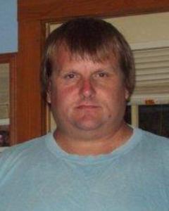 Man, 57. dairyfarme8201