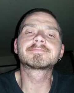 Man, 44. Becker0172