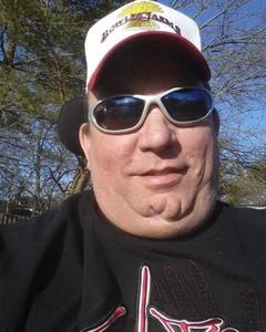 Man, 63. Bubba3054
