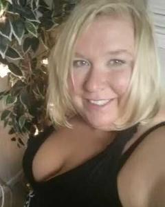 Woman, 45. cassy1472