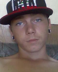 Man, 29. kevin7868