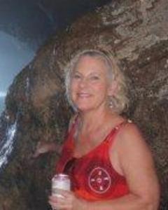 Woman, 72. LadyO70