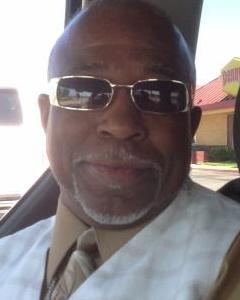 Man, 68. GQ_Daddy
