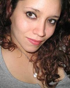 Woman, 64. deby1016365