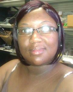 Woman, 47. sexxy1424