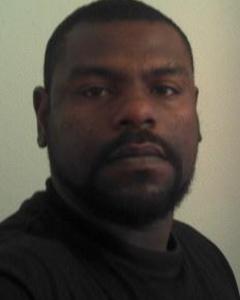 Man, 47. freakymechie