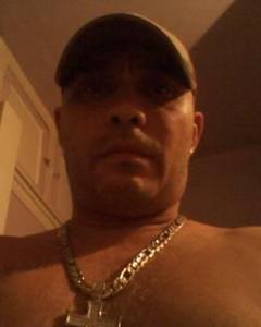 Man, 51. Lovetoeatp0504