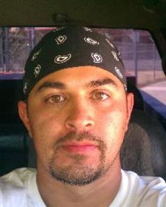 Man, 48. TheOne4634