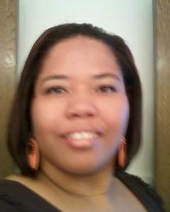 Woman, 48. shawnny1173