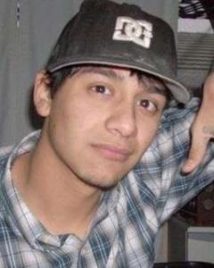 Man, 36. Atx_Gentleman