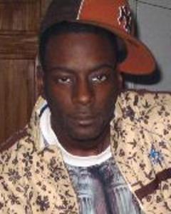 Man, 51. yungreezy09