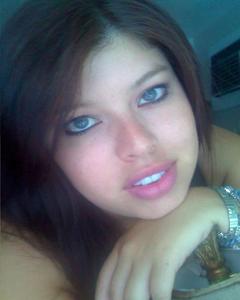 Woman, 41. mimimimsmymi