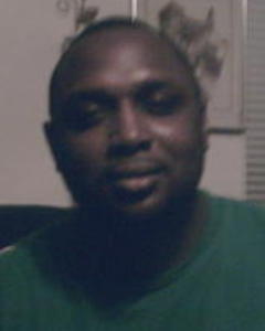 Man, 51. nowayout171