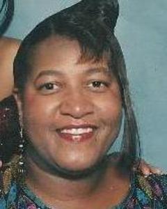 Woman, 73. bobbie356