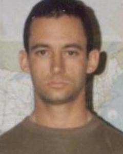 Man, 44. USRanger099