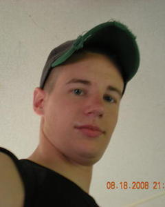 Man, 40. armyboy3id835