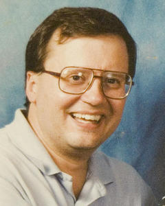 Man, 69. doctor_andy